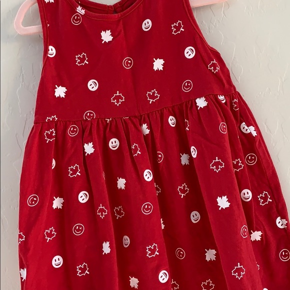 GEORGE Dress - Picture 2 of 4